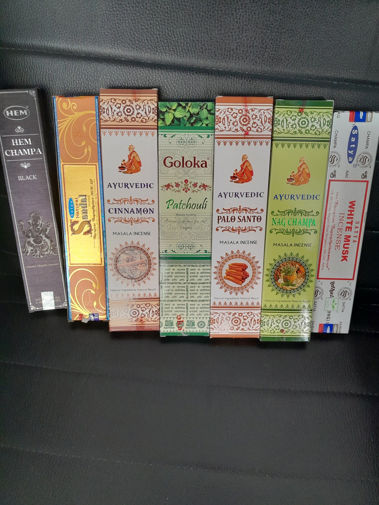 OFFRE DECOUVERTE BLACK FRIDAY ABSOLUTE ANGEL