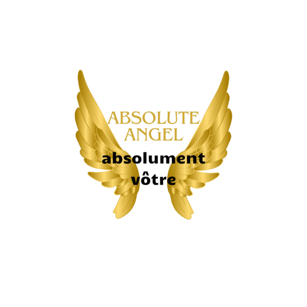 Absoluteangel.fr
